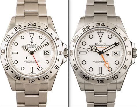 rolex 216570 catawiki|Rolex 16570 vs 216570.